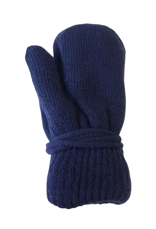 000434-80004 marine