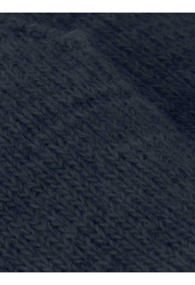 000434-80004 marine