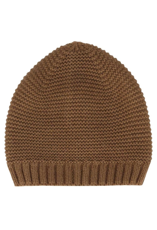 000436-40000 camel