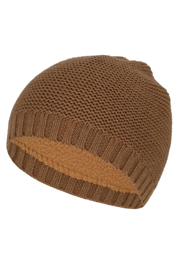 000436-40000 camel