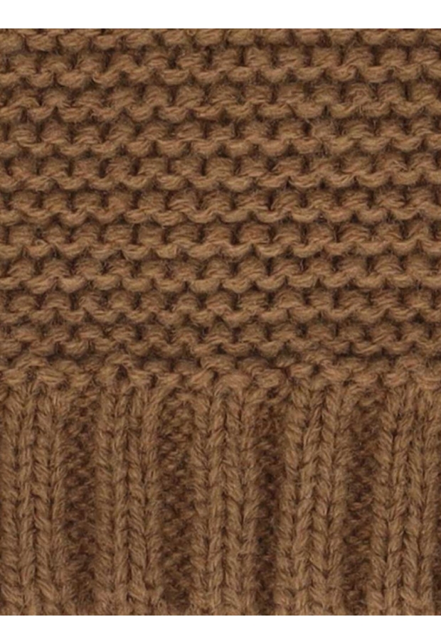 000436-40000 camel