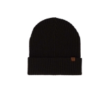 Kleur bruin