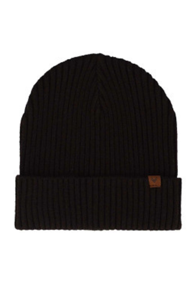 000436-50034 Bruin