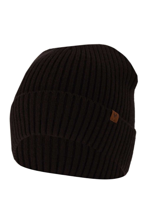 000436-50034 Bruin