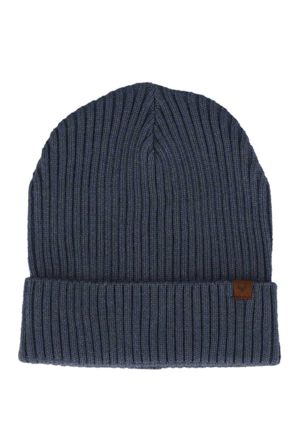 000436-50034 DENIM