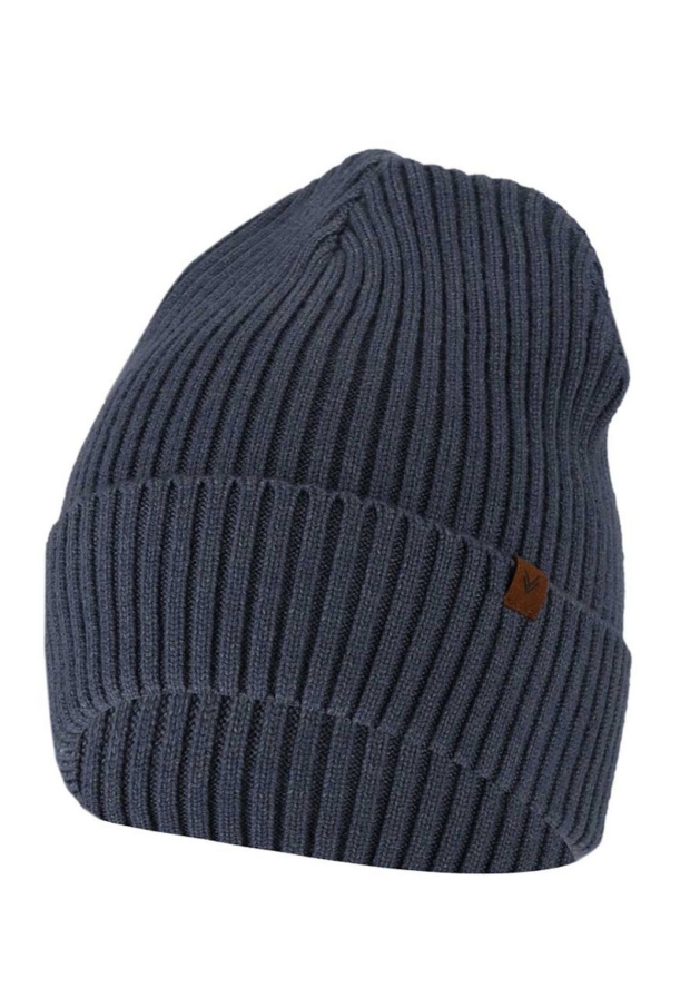 000436-50034 DENIM