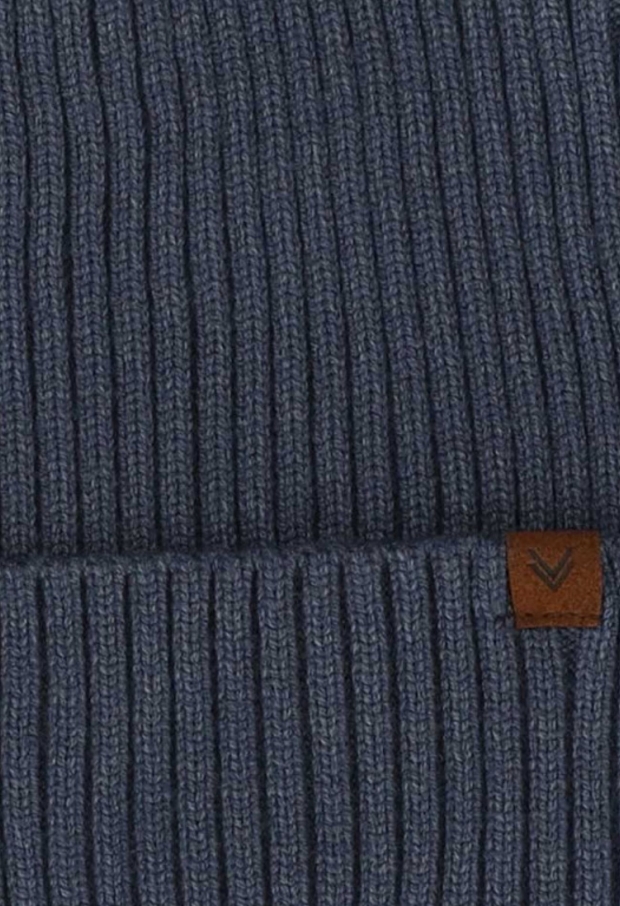 000436-50034 DENIM