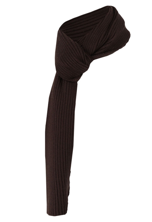 000430-50034 Bruin