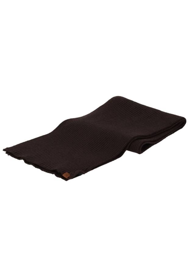 000430-50034 Bruin