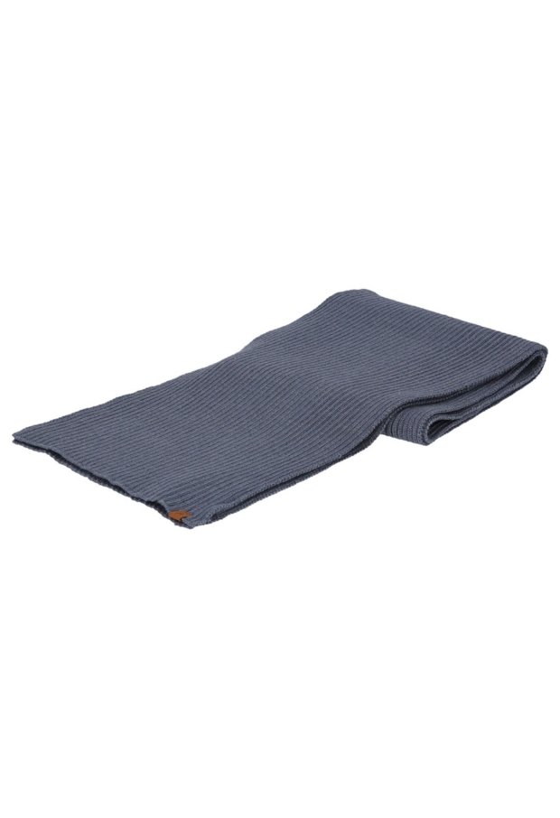 000430-50034 DENIM