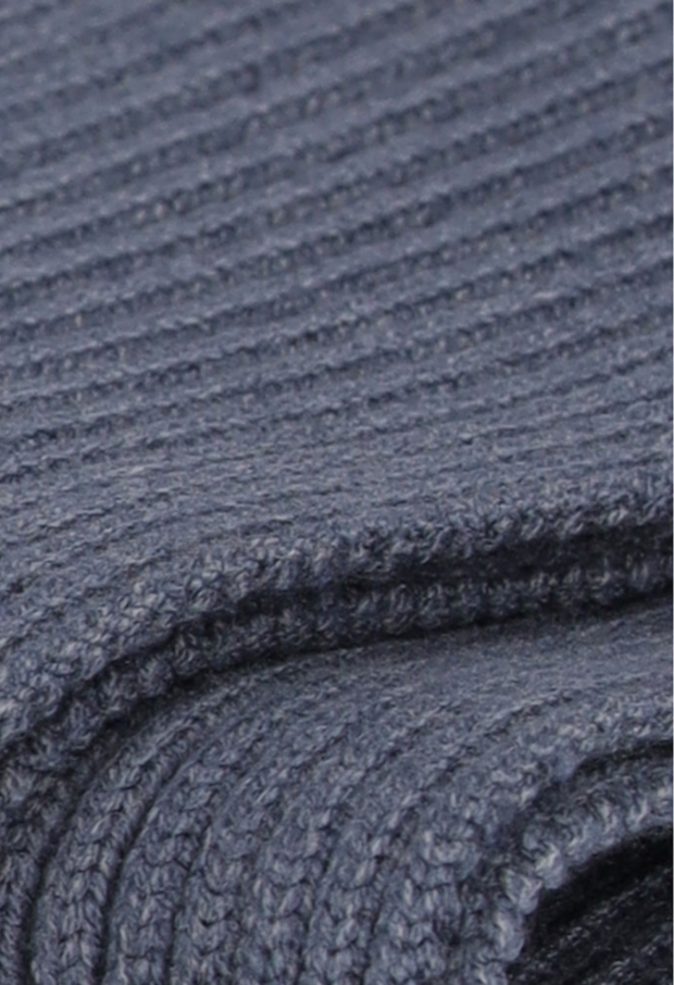 000430-50034 DENIM