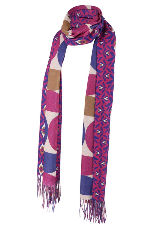 000425-00002 cerise
