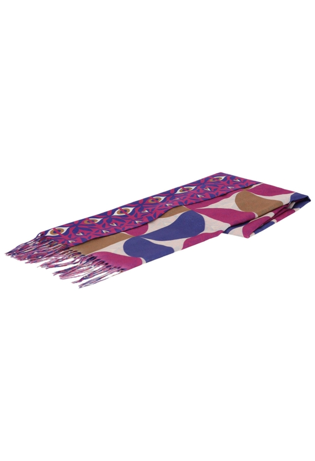 000425-00002 cerise
