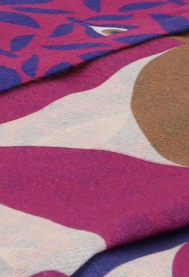 000425-00002 cerise