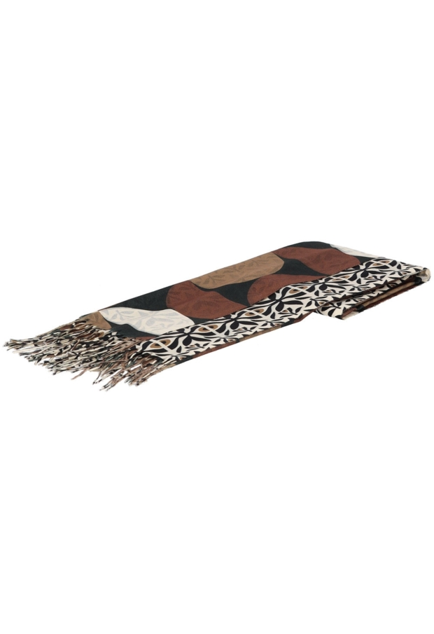 000425-00002 zand