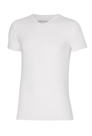 Appolo 000161557000 wit  wit