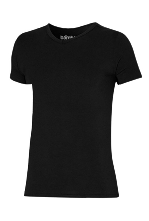 Appolo 000161557000 zwart  zwart