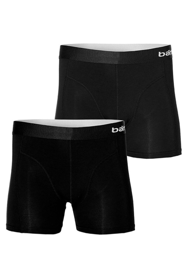 000161700000 zwart