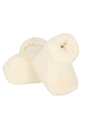 Appolo 000163900001 off white  off white