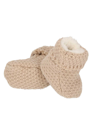 Appolo 000163900001 zand  zand