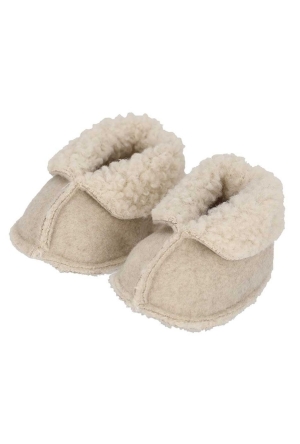 Appolo 000163900002 licht beige  licht beige