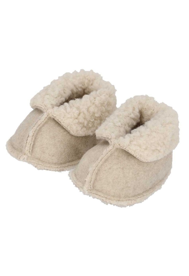 000163900002 licht beige