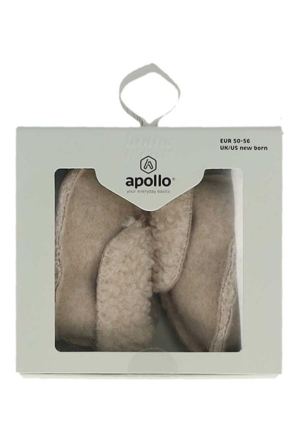 000163900002 licht beige