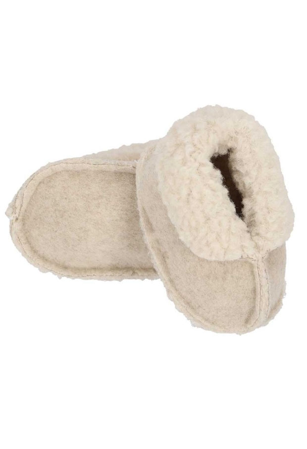 000163900002 licht beige