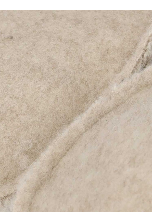 000163900002 licht beige