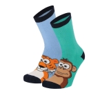 Kleur blauw