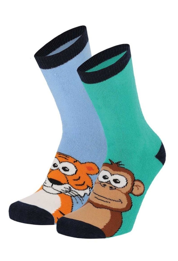 000130659006 Blauw 