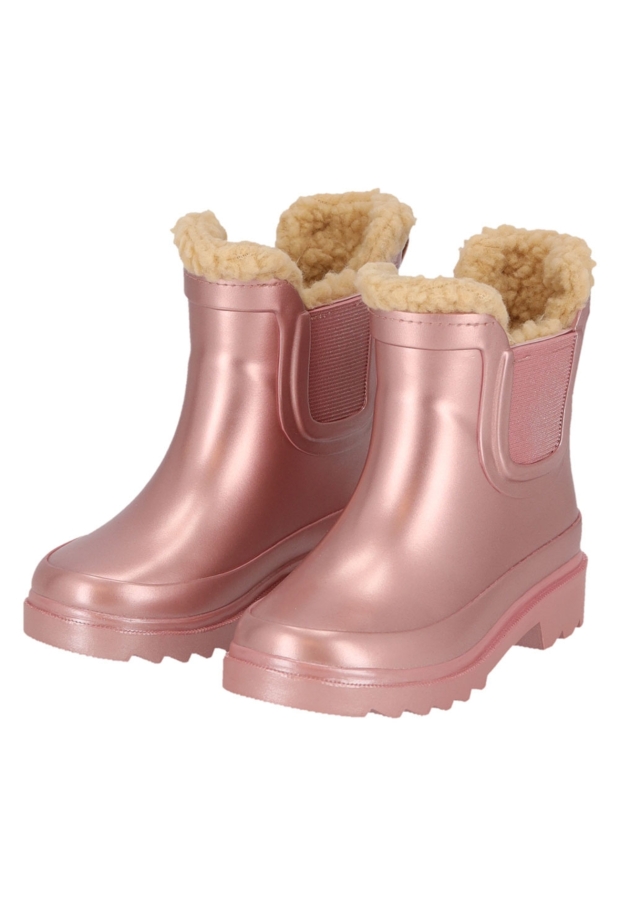 000133882000 roze