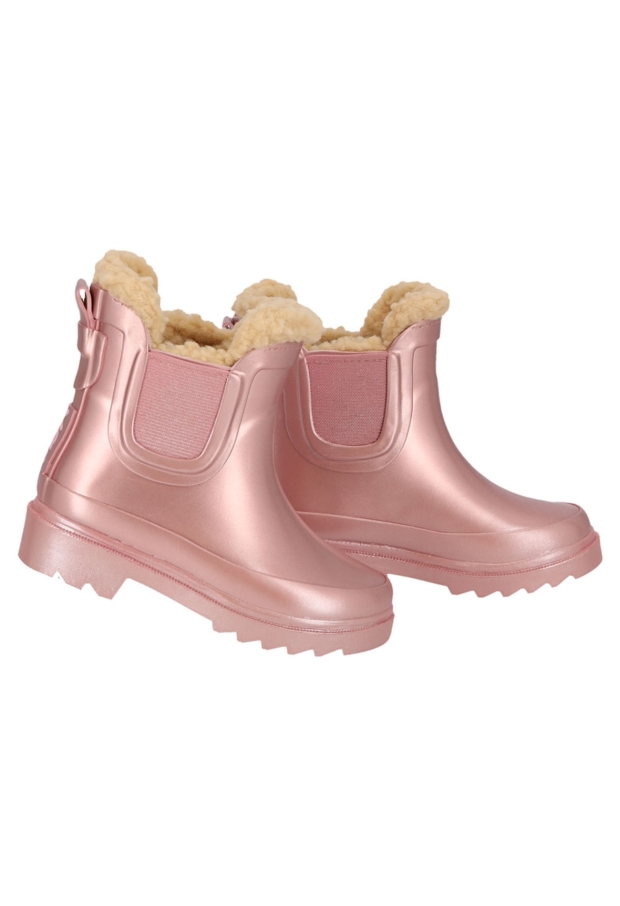 000133882000 roze