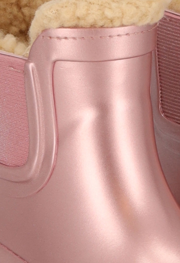 000133882000 roze