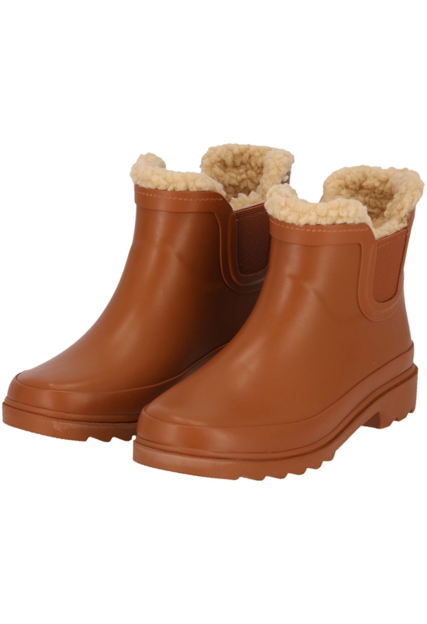 000133882000 cognac