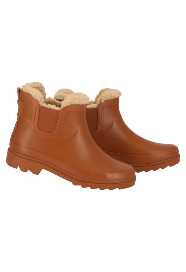 000133882000 cognac