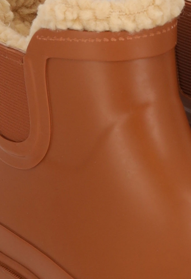 000133882000 cognac