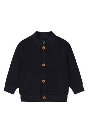 Dirkje WN1275 marine  marine