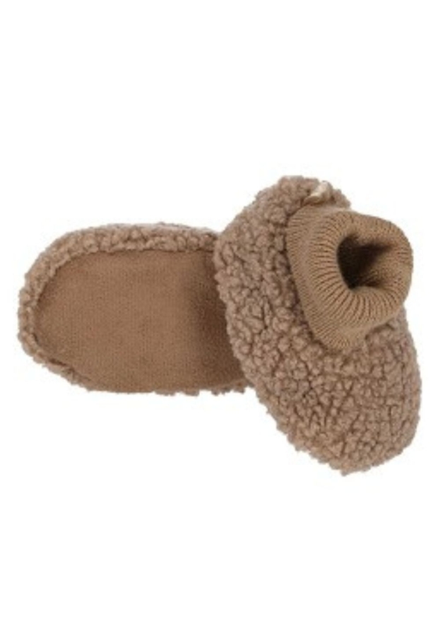 000163997015 Beige