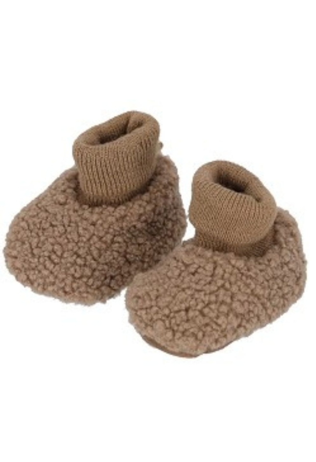 000163997015 Beige