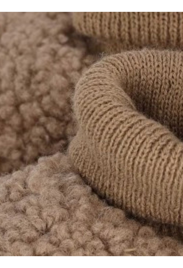 000163997015 Beige