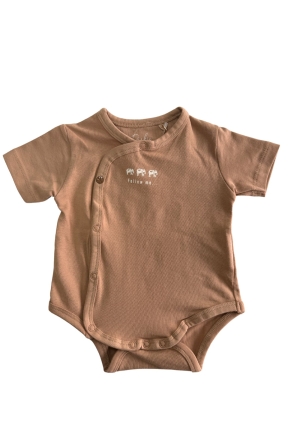 Dirkje WN1262 camel  camel