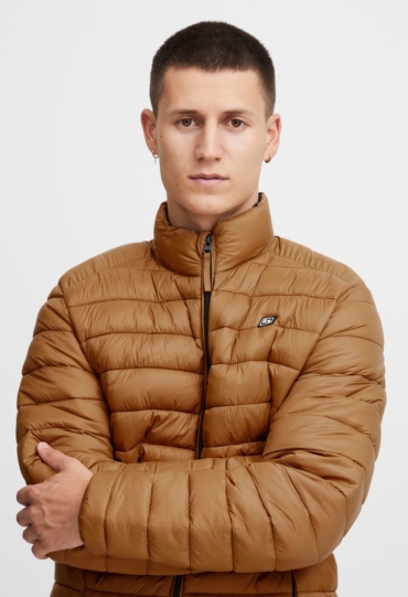 Blend Heren Jassen & Jacks beige 20712461 Blend Heren Jassen & Jacks beige 20712461