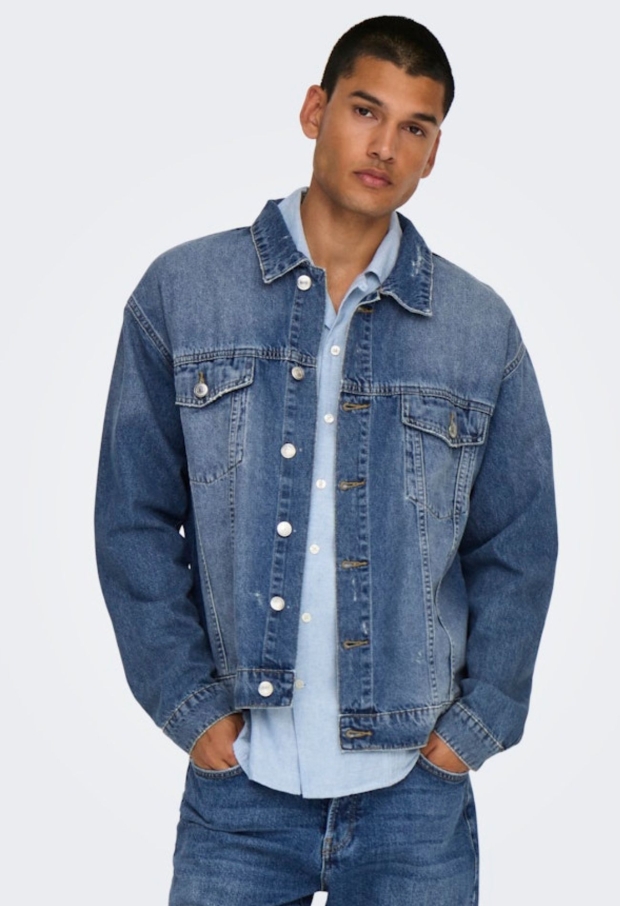 22031183 Light-Blue-Denim 