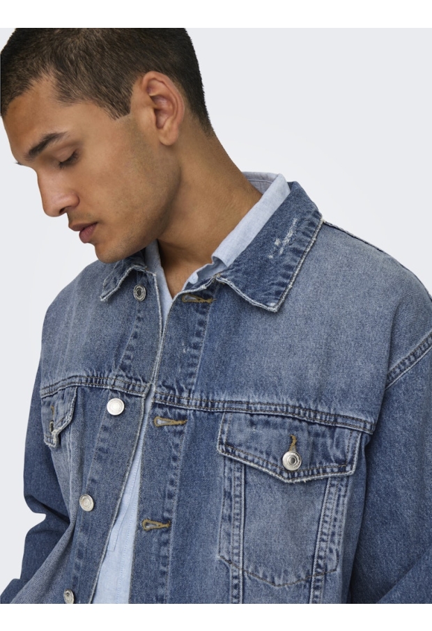 22031183 Light-Blue-Denim 