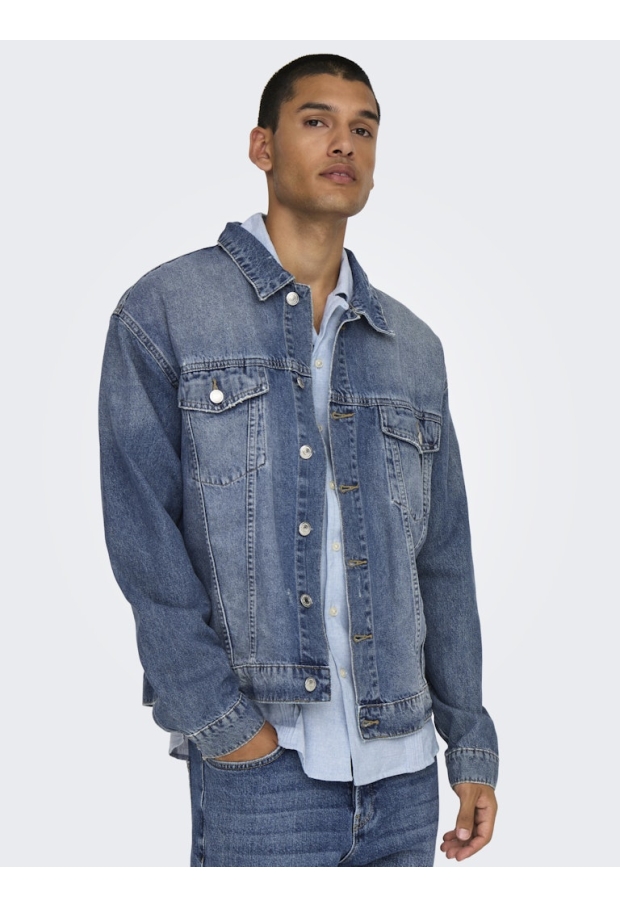 22031183 Light-Blue-Denim 