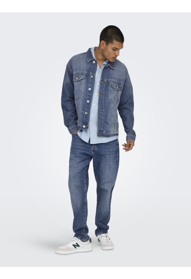 22031183 Light-Blue-Denim 