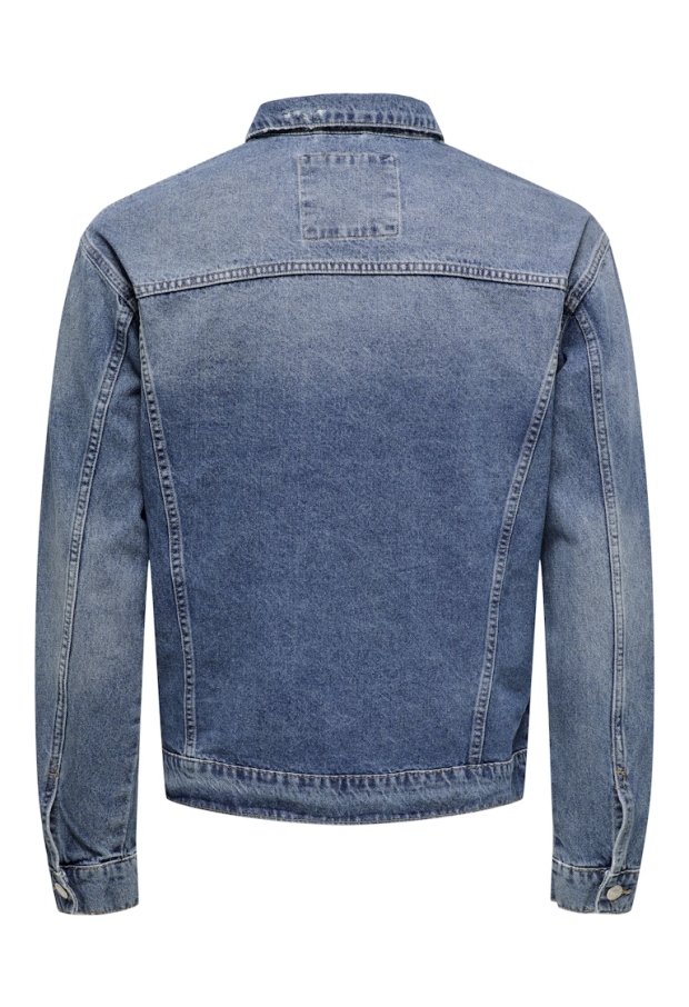 22031183 Light-Blue-Denim 