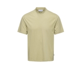 Kleur multi