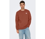 Kleur bruin